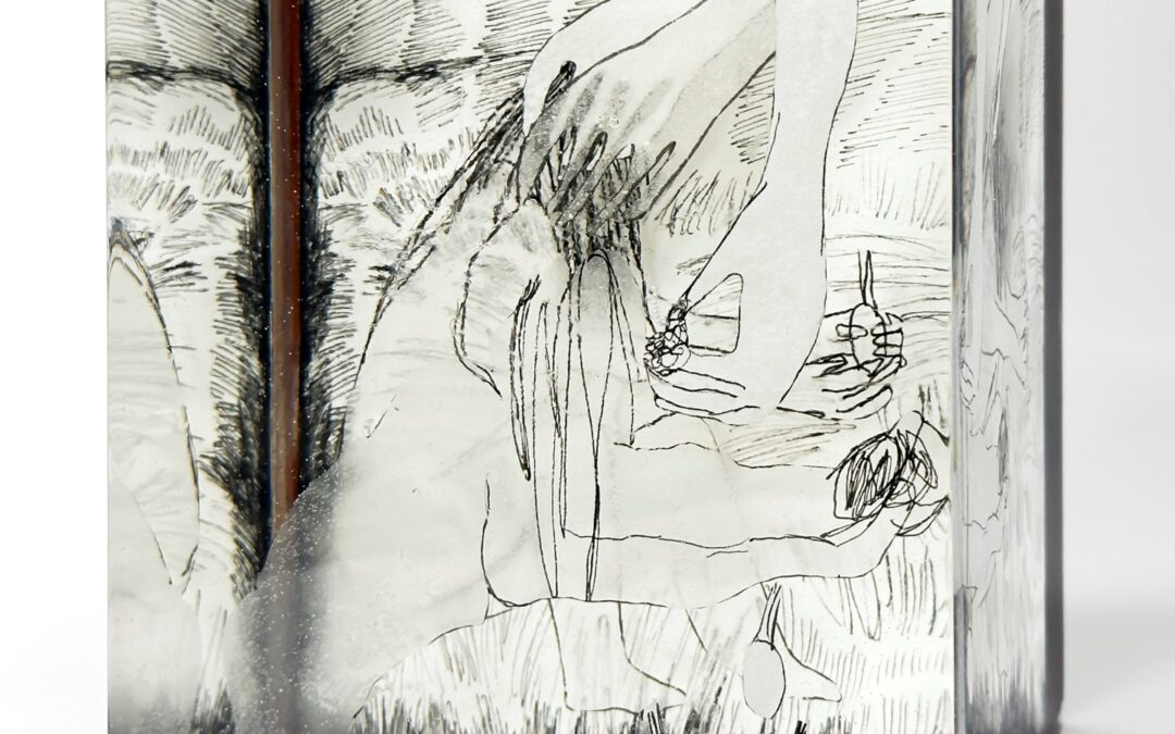 Art Gallery O-68 (NL)