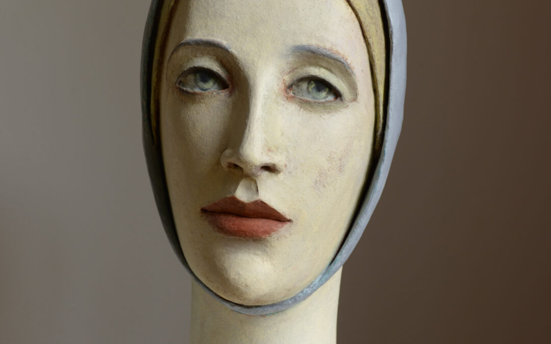 Wichtendahl Galerie (DE)