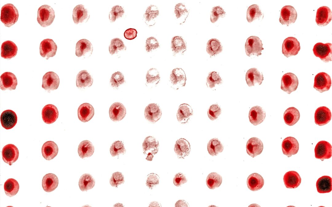 Gallery 9 Contemporary Art (NL)