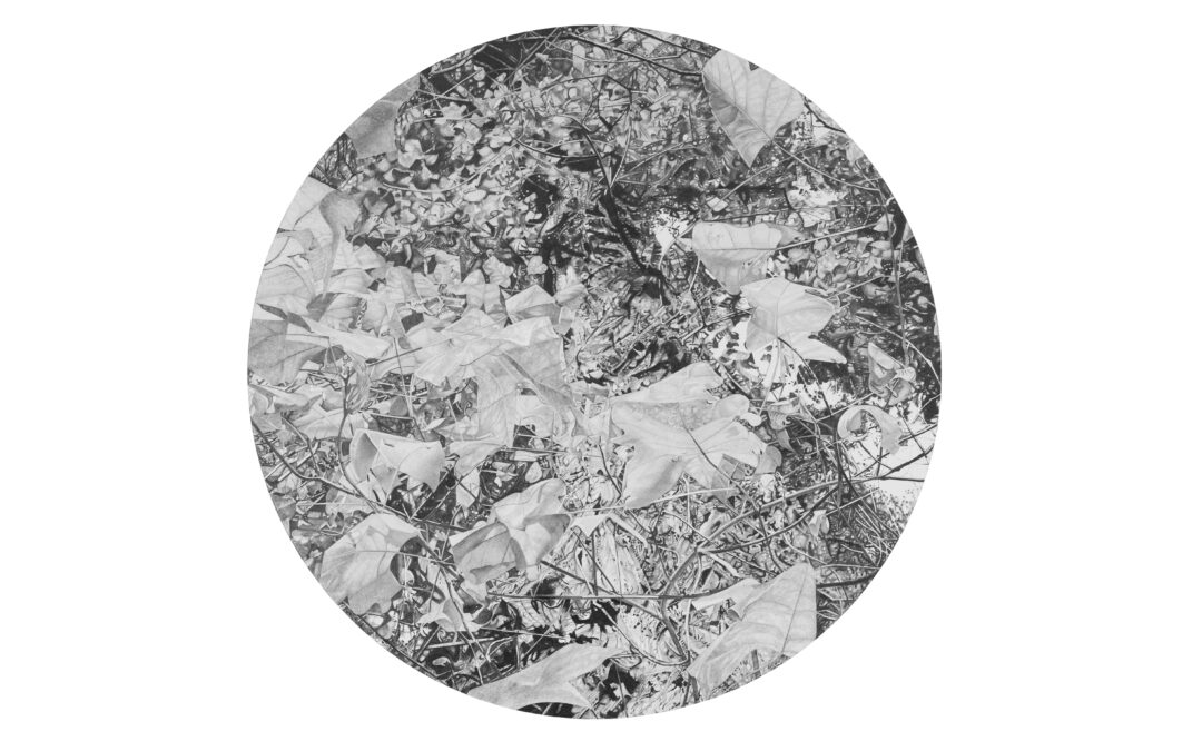 Huub Hannen Galerie (NL)