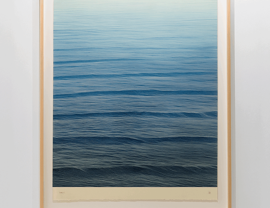 Pigment Gallery (ES)