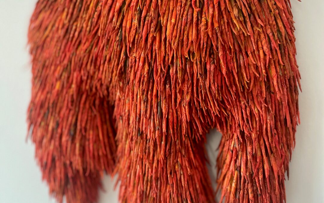 ExitArtAmsterdam (NL)