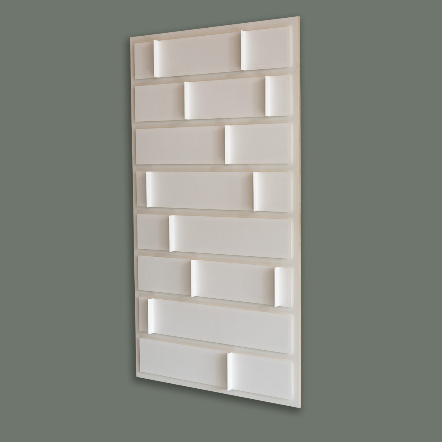 Trapped in Rythm (2025)