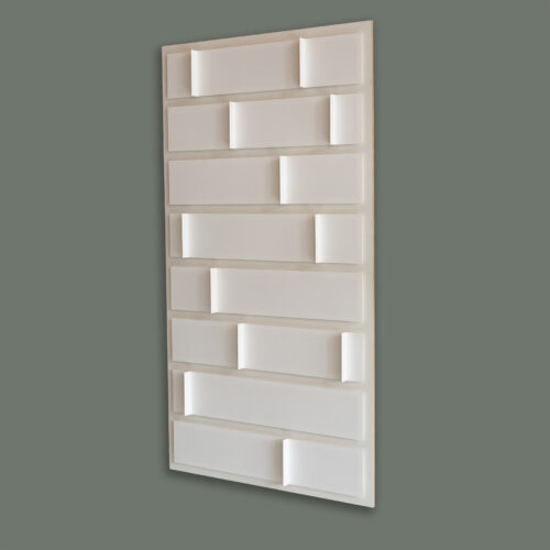 Trapped in Rythm (2025)