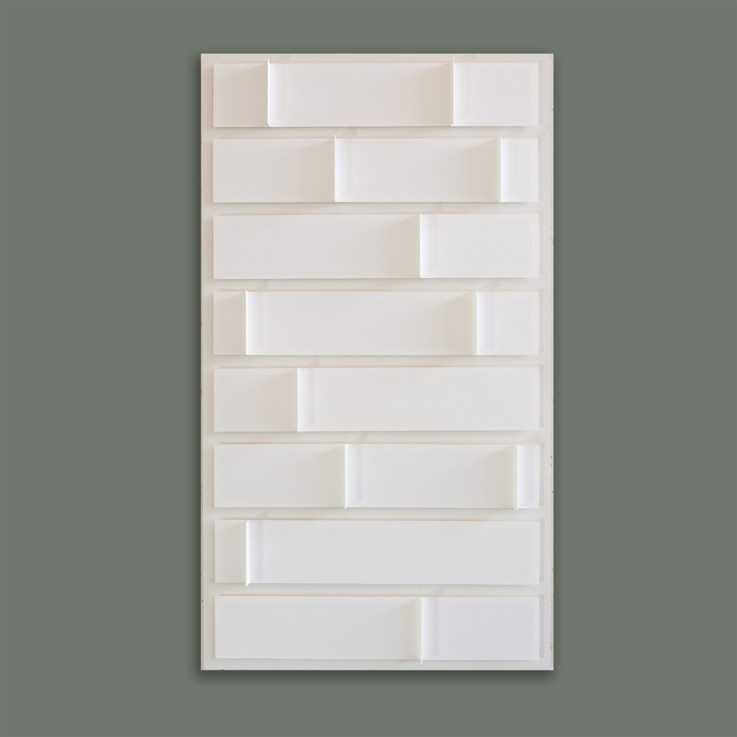 Trapped in Rythm (2025)