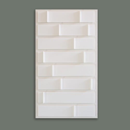 Trapped in Rythm (2025)