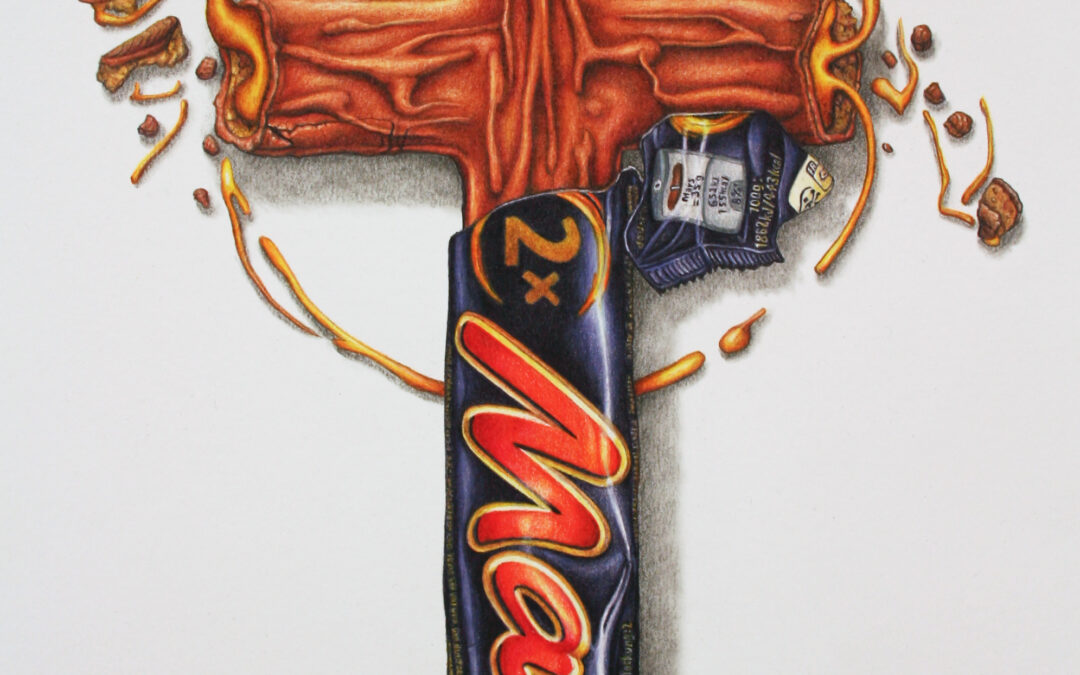 Galerie Lieve Hemel (NL)