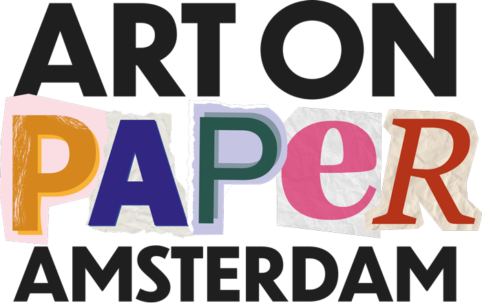 Art on Paper Amsterdam