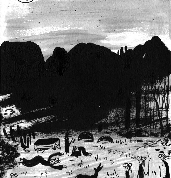 Wizard Gallery | Wizard Lab (IT)