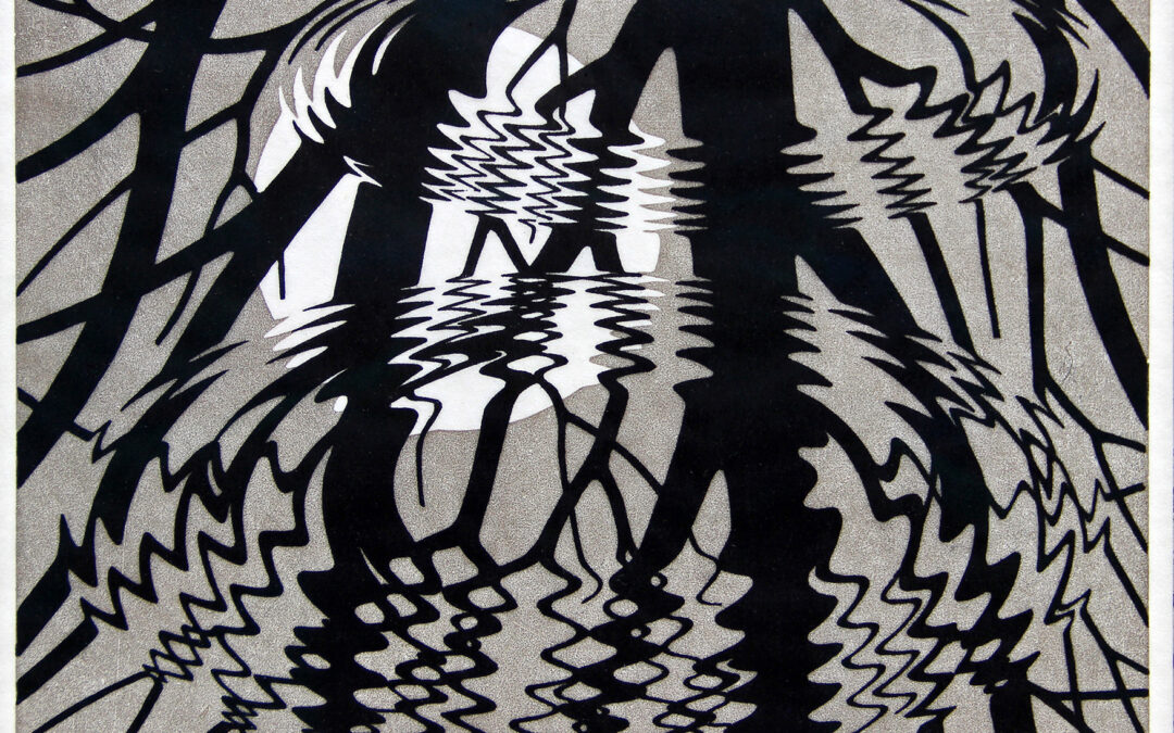 Frank Welkenhuysen Galerie (NL)